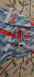 maglia 