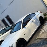 Bmw 330d e92