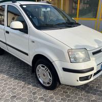FIAT Panda 1.2 Dynamic Natural Power Mamy