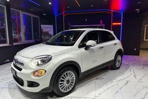Fiat 500X 1.3 MultiJet 95 CV Pop Star