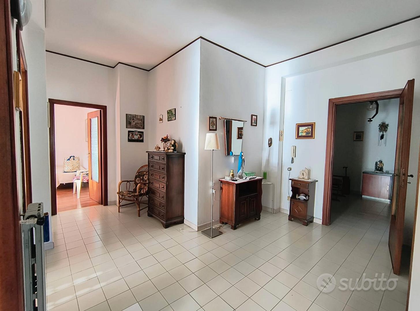 Appartamento – Atripalda, Avellino - Vista 3