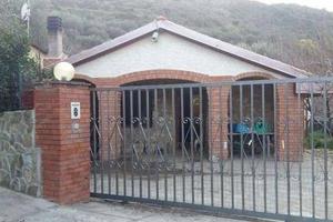 Immobile in asta di 186 m² con 4 locali a Taggia