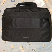 Borsa porta Notebook 14 nuova