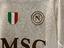 Immagine 4