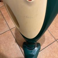 folletto vk 135 originale 