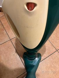 folletto vk 135 originale 