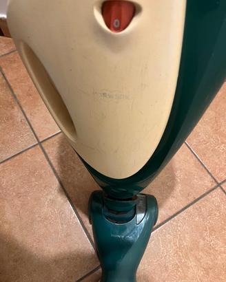 folletto vk 135 originale 