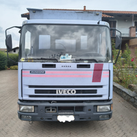 Iveco minonzio