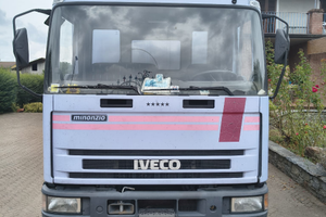 Iveco minonzio