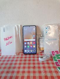 Redmi Note 11 pro+ 5g