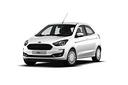 ford-ka-plus-ka-1-2-ultimate-85cv