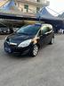 opel-meriva-1-4-turbo-120cv-start-stop-elective