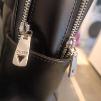 zaino Guess uomo