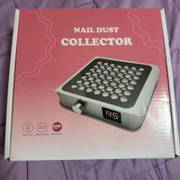 Aspiratore professionale