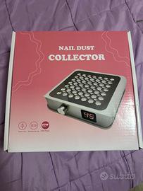 Aspiratore professionale