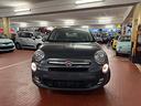 fiat-500x-1-4-multiair-140-cv-lounge