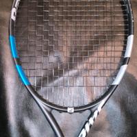 Racchetta tennis Babolat  Drive