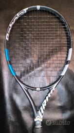 Racchetta tennis Babolat  Drive