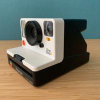 Macchina fotografica Polaroid OneStep2