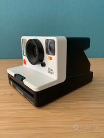 Macchina fotografica Polaroid OneStep2