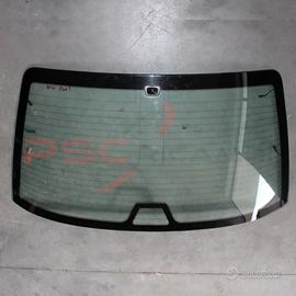 Lunotto posteriore BMW E38 serie 7 730d 98>01