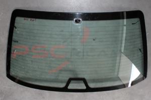 Lunotto posteriore BMW E38 serie 7 730d 98>01