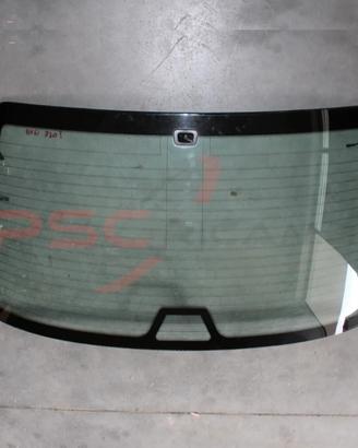 Lunotto posteriore BMW E38 serie 7 730d 98>01