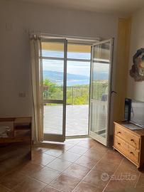 Vacanze nel Cilento