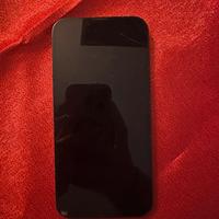IPhone 14 Plus 128 GB