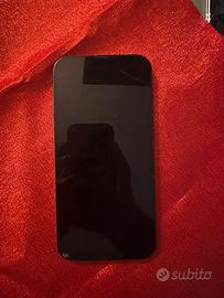 IPhone 14 Plus 128 GB
