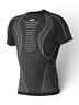 t-shirt-tecnica-hevik