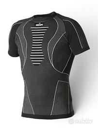 T-shirt tecnica HEVIK