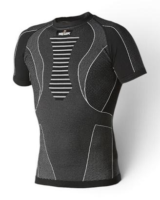 T-shirt tecnica HEVIK