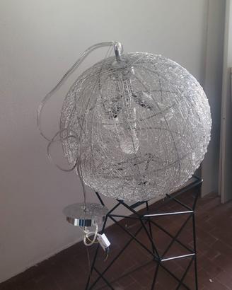 lampadario da soffitto