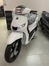 peugeot-tweet-125-kisbee-nuovo