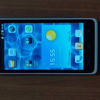 Smartphone Huawei Y530