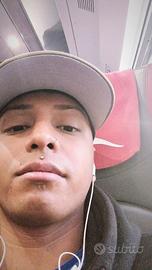 Magazziniere/Logistica