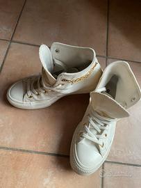 Scarpe converse all star