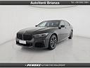 bmw-serie-7-730d-mhev-48v-msport-xdrive