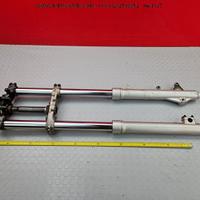 STELI FORCELLA YAMAHA XT 600 E 1996 2003 XTE 1998