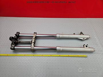 STELI FORCELLA YAMAHA XT 600 E 1996 2003 XTE 1998