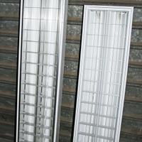 Plafoniere DA SOFFITTO RETTANGOLARI