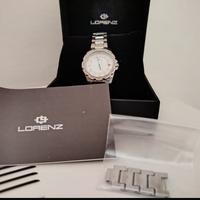 Orologio lorenz