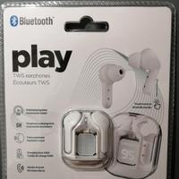 Auricolari bluetooth