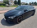 mercedes-benz-cla-200-d-shooting-brake-premium-nig