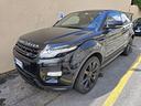 land-rover-range-rover-evoque-range-rover-evoque-2