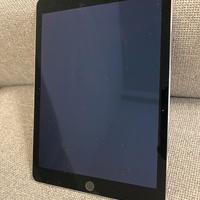 IPad Air 2