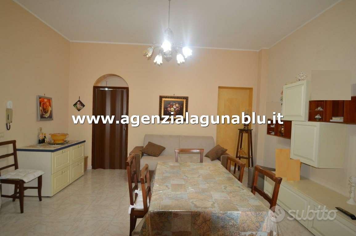 Appartamento – Mazara del Vallo, Giudecca, Trapani - Vista 3