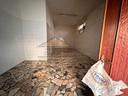 locale-commerciale-via-santa-rita