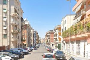 Centocelle accogliente monolocale arredato